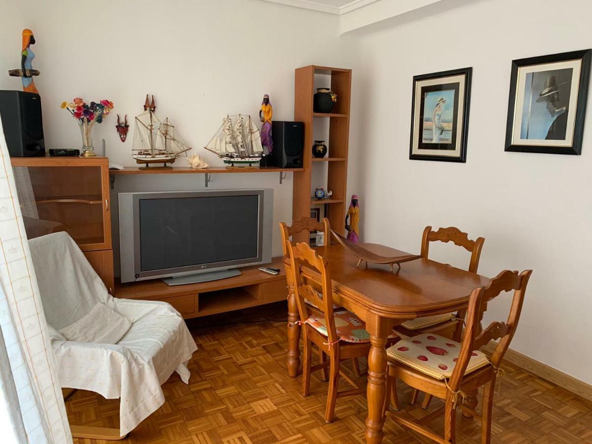 La Casa De Los Tres Amigos Пуэтро-де-Сагунто Экстерьер фото