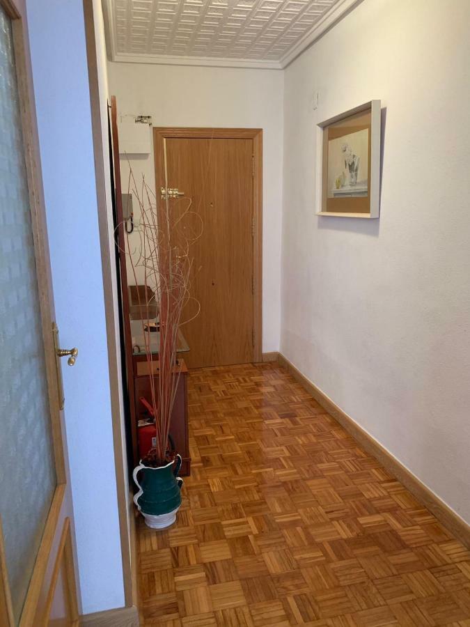 La Casa De Los Tres Amigos Пуэтро-де-Сагунто Экстерьер фото